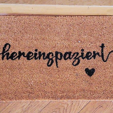 Modernes Einraumzimmer Mit Eigenem Bad, Balkonnutzung, Zentrumsnah - In 10 Minuten Mit Dem Rad Oder Dem Oepnv Zur Arena Und In Leipzigs Innenstadt Kültér fotó