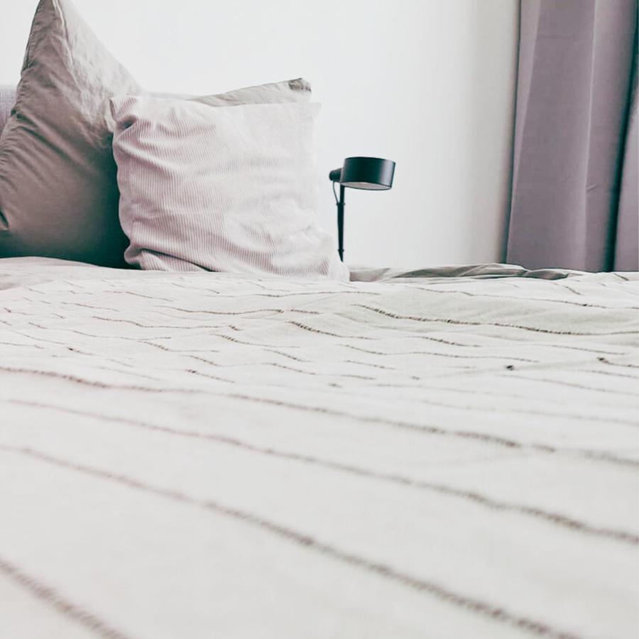 Modernes Einraumzimmer Mit Eigenem Bad, Balkonnutzung, Zentrumsnah - In 10 Minuten Mit Dem Rad Oder Dem Oepnv Zur Arena Und In Leipzigs Innenstadt Kültér fotó