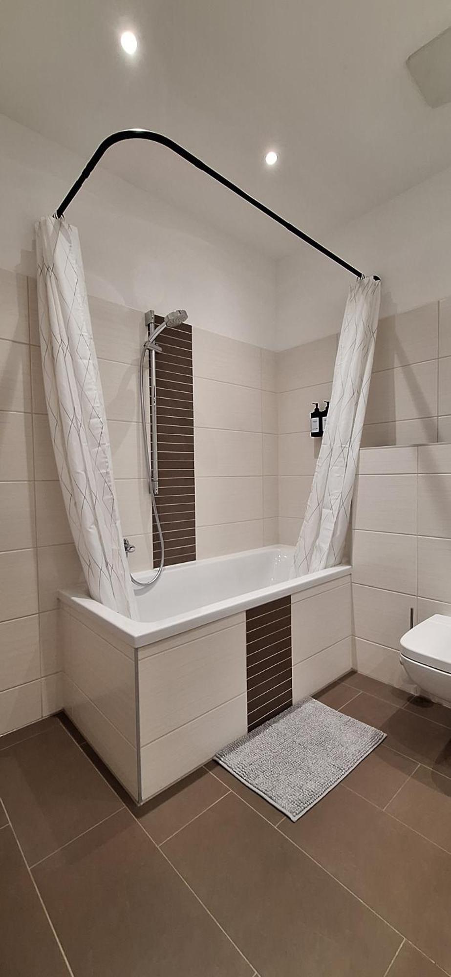 Modernes Einraumzimmer Mit Eigenem Bad, Balkonnutzung, Zentrumsnah - In 10 Minuten Mit Dem Rad Oder Dem Oepnv Zur Arena Und In Leipzigs Innenstadt Kültér fotó