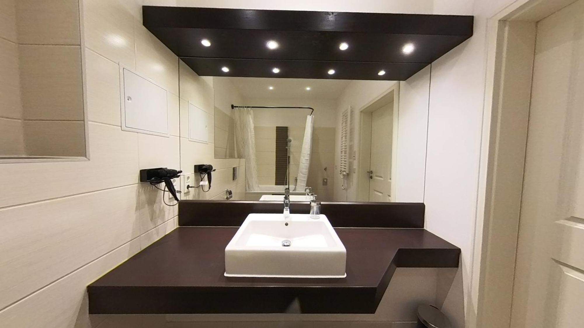 Modernes Einraumzimmer Mit Eigenem Bad, Balkonnutzung, Zentrumsnah - In 10 Minuten Mit Dem Rad Oder Dem Oepnv Zur Arena Und In Leipzigs Innenstadt Kültér fotó